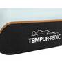 TEMPUR-PEDIC 10244120-TWINXL-LUXEBREEZE-FM