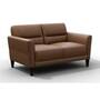 NATUZZI C131-005(A0D7)-INDIMENTI-LVST