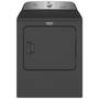 MAYTAG MGD6500MBK