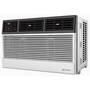 FRIEDRICH AIR CCF08B10A