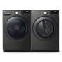 LG LGE-2-PIECE-LAUNDRY-PACKAGE