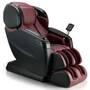 COZZIA CZ-711-9229-QI/SE-MASSAGECHAIR