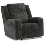 ASHLEY 4650425-ROCKER-RECLINER