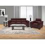 KUKA FURNITURE INC SOFA/CHAIR-7PC-LIVING-ROOM-PKG