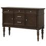 COSMOS FURNITURE INC GINGER-DINING-SERVER