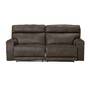 CATNAPPER 763021-1176/18-SOFA-SERENITY