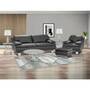 NATUZZI MATERA-8PC-LIVING-ROOM-PACKAGE