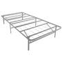 GLIDEWAY BED CARRIAGE MAN PB33XL-TWINXL-PLATFORM-BASE