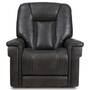 BARCALOUNGER 9PH-1192-2143/96-RECLINER