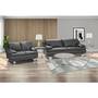 NATUZZI MATERA-7PC-LIVING-ROOM-PACKAGE