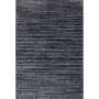 ORIAN RH01-RH01-NA-AREA-RUG-ABIGAIL