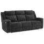 ASHLEY 4650499-POWER-RECL-SOFA