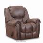 HOMESTRETCH, INC 122-98-21-PWR-ROCK-RECLINER