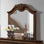 LARGO B-6580-5-MR-MIRROR-NORTHRIDGE