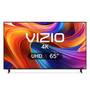 VIZIO V4K65M