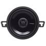 ROCKFORD FOSGATE P132