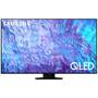 SAMSUNG QN75Q80C