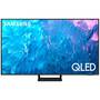 SAMSUNG QN65Q70C