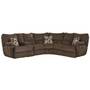 CATNAPPER ELLIOTT-2PC-SECTIONAL-PWR-PKG