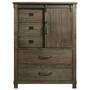 LARGO SC300CH-SCOTT-BEDROOM-CHEST