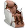 COZZIA CZ-711-7930-QI/SE-MASSAGECHAIR