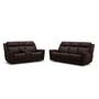 KUKA FURNITURE INC NORA-DUAL-PWR-SOFA/LVST-PKG