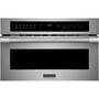 FRIGIDAIRE PMBD3080AF