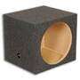 QPOWER SPEAKER BOX HD112