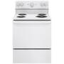 HOTPOINT RBS160DMWW