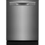 FRIGIDAIRE GDPP4517AD