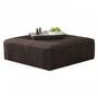 CATNAPPER 4376-12/1806-49-OTTOMAN(40")CH