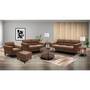 NATUZZI INDIMENTI-8PC-LIVING-ROOM-PKG