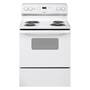 HOTPOINT RBS360DMWW