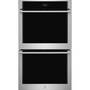 ELECTROLUX ECWD3012AS