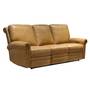 PULASKI FURNITURE B188-403/1883-POWER-SOFA