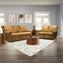 PULASKI FURNITURE CRISTOFF-PWR-SOFA/LOVESEAT-PKG