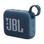 JBL GO4BLUAM