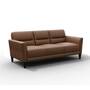 NATUZZI C131-064(A0D7)INDIMENTI-SOFA