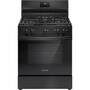 FRIGIDAIRE FCRG3052BB