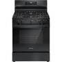 FRIGIDAIRE FCRG3062AB