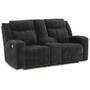 ASHLEY 4650496-POWER-RECL-LOVESEAT