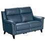 BARCALOUNGER 29PH-3716-3727/44-LOVESEAT