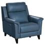 BARCALOUNGER 9PH-3716-3727/44-RECLINER