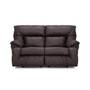 FRANKLIN CORP 76423-8706/04-ROCKING-LOVESEAT