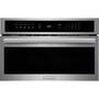 FRIGIDAIRE GMBD3068AF