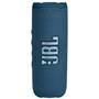 JBL FLIP6BLUAM