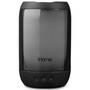 iHome IBT820B