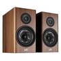 POLK AUDIO RESERVE R200 WALNUT