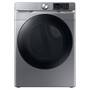 SAMSUNG DVE45B6300P