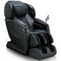 COZZIA CZ-711-2929-QI/SE-MASSAGECHAIR